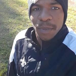 Meet your Posher, Delano